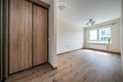 Przestronne trzypokojowe z balkonem Luboń - 7