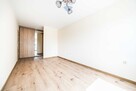 Przestronne trzypokojowe z balkonem Luboń - 9