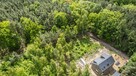 Działka pod dom wolnostojący Kiekrz Smochowice - 15
