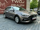 Hyundai i30 1.5 DPI Classic + Pakiet Drive! Salon Polska ! Gwarancja ! - 2