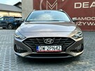 Hyundai i30 1.5 DPI Classic + Pakiet Drive! Salon Polska ! Gwarancja ! - 3