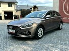 Hyundai i30 1.5 DPI Classic + Pakiet Drive! Salon Polska ! Gwarancja ! - 4