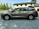 Hyundai i30 1.5 DPI Classic + Pakiet Drive! Salon Polska ! Gwarancja ! - 5