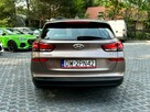 Hyundai i30 1.5 DPI Classic + Pakiet Drive! Salon Polska ! Gwarancja ! - 7