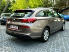 Hyundai i30 1.5 DPI Classic + Pakiet Drive! Salon Polska ! Gwarancja ! - 8
