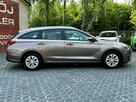 Hyundai i30 1.5 DPI Classic + Pakiet Drive! Salon Polska ! Gwarancja ! - 9