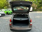 Hyundai i30 1.5 DPI Classic + Pakiet Drive! Salon Polska ! Gwarancja ! - 10