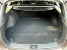 Hyundai i30 1.5 DPI Classic + Pakiet Drive! Salon Polska ! Gwarancja ! - 11