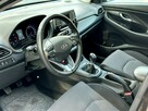 Hyundai i30 1.5 DPI Classic + Pakiet Drive! Salon Polska ! Gwarancja ! - 12