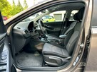 Hyundai i30 1.5 DPI Classic + Pakiet Drive! Salon Polska ! Gwarancja ! - 13