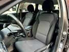 Hyundai i30 1.5 DPI Classic + Pakiet Drive! Salon Polska ! Gwarancja ! - 14