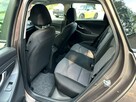Hyundai i30 1.5 DPI Classic + Pakiet Drive! Salon Polska ! Gwarancja ! - 15