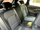 Hyundai i30 1.5 DPI Classic + Pakiet Drive! Salon Polska ! Gwarancja ! - 16