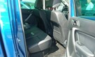 Ranger 2.0 EcoBlue 4x4 DC Limited, Salon Polska! 1 właściciel! - 6