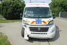 Fiat Ducato - 2