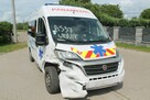 Fiat Ducato - 3