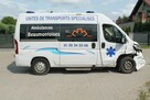 Fiat Ducato - 4