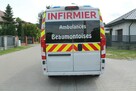 Fiat Ducato - 6