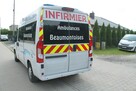 Fiat Ducato - 7