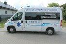 Fiat Ducato - 8