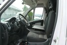 Fiat Ducato - 9