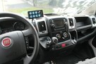Fiat Ducato - 12