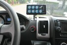 Fiat Ducato - 13