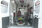 Fiat Ducato - 14