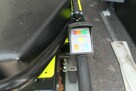 Fiat Ducato - 15