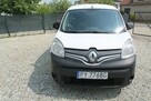 Renault Kangoo - 2