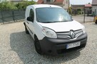 Renault Kangoo - 3