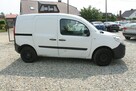 Renault Kangoo - 4