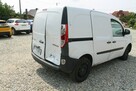 Renault Kangoo - 5
