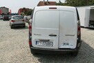 Renault Kangoo - 6