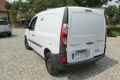 Renault Kangoo - 7