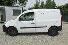 Renault Kangoo - 8
