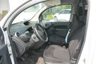 Renault Kangoo - 9