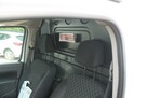 Renault Kangoo - 10
