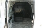 Renault Kangoo - 11