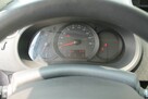 Renault Kangoo - 12
