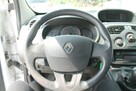 Renault Kangoo - 13