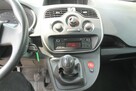 Renault Kangoo - 14