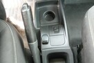 Renault Kangoo - 15