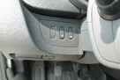 Renault Kangoo - 16