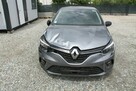 Renault Clio . - 2
