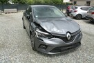 Renault Clio . - 3