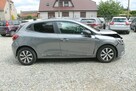 Renault Clio . - 4