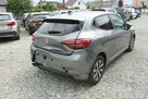 Renault Clio . - 5