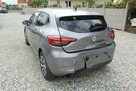 Renault Clio . - 7