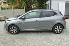 Renault Clio . - 8